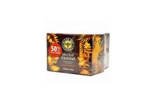 Black Bee Jalea Real Vitalidad Duplo 20 + 20 Ampollas
