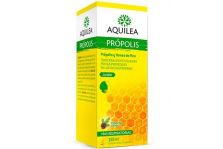 Aquilea Própolis Jarabe 150 ml