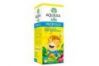 Aquilea Kids Própolis 150 ml