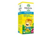 Aquilea Kids Própolis 150 ml