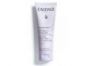 Caudalie Crema Deliciosa Manos y Uñas 75ml