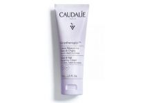 Caudalie Crema Deliciosa Manos y Uñas 75ml