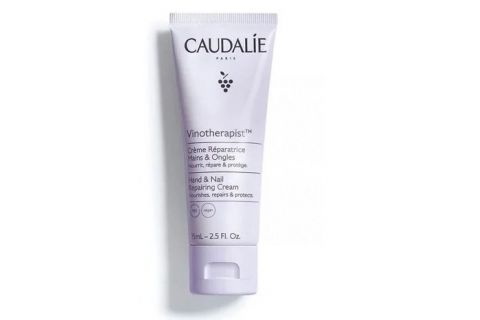 Caudalie Crema Deliciosa Manos y Uñas 75ml