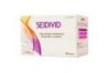 Seidivid 30 Sobres