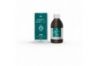 GSE Biotic Baby 3-12 250ml
