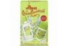 Álvarez Gómez Estuche Agua de Colonia Fraiche 80ml + Desodorante Roll-On 75ml