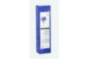Klorane BB Crema de Ojos Antifatiga al Aciano 15ml