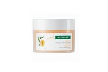 Mascarilla Repara Klorane Mango 150