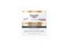 Eucerin Hyaluron Filler + Elasticity Crema de Noche 50ml