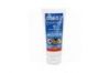 Desvelt Oseo3+ Crema 100ml