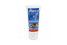 Desvelt Oseo3+ Crema 100ml