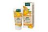 Kneipp Crema Intensiva Anti Callos 50ml