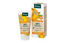 Kneipp Crema Intensiva Anti Callos 50ml