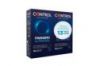 Control Finissimo Ultrafeel Pack 2 x 10uds