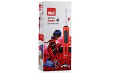 Phb Cepillo Eléctrico Active Junior