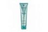 Rene Furterer Style Gel Vegetal Fijador 150 ml