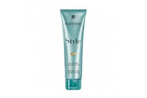 Rene Furterer Style Gel Vegetal Fijador 150 ml