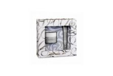 Sensilis Pack Origin Pro Crema Día 50ml + Origin Pro Ojos 15ml