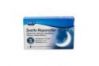 Care+ Wellness Sueño Reparador 30 Cápsulas