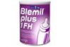 Blemil Plus 1 FH 400 gr