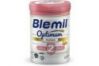 Blemil Plus 2 Optimum ProTech 800 gr
