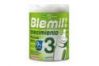 Blemil Plus 3 Crecimiento 800 gr