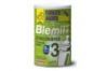Blemil Plus 3 Crecimiento 1200 gr
