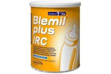 Blemil Plus IRC 400 gr
