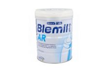 Blemil Plus AR 800 gr