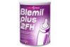 Blemil Plus 2 FH 400 gr