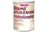 Blemil Plus 2 Arroz Hidrolizado 400g