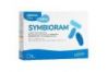 Symbioram 2,5 G 12 Sobres