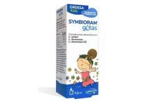 Symbioram Gotas 7,5ml