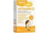 Vitamin D 10ml