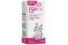 FERVit forte+ 120ml