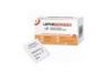 Lephademodex 30 Toallitas Estériles