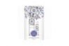 IAP Pharma Pure Fleur Eau de Cologne Aroma Amber Fusion 150ml + 30ml