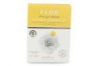 Betres On Recambio Ambientador Flor de Mango 85ml