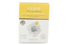 Betres On Recambio Ambientador Flor de Mango 85ml