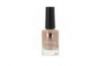 TH Pharma Esmalte de Uñas Nº15 10ml