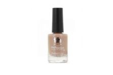 TH Pharma Esmalte de Uñas Nº15 10ml