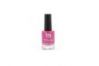 TH Pharma Esmalte de Uñas Nº09 10ml
