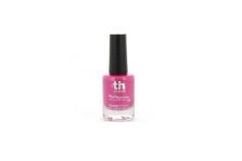 TH Pharma Esmalte de Uñas Nº09 10ml