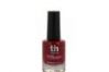 TH Pharma Esmalte de Uñas Nº12 10ml