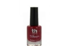 TH Pharma Esmalte de Uñas Nº12 10ml