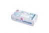Corysan Guantes Nitrilo Talla Mediana 100uds