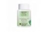 Beter Nail Care Eco Quick Quitaesmaltes 75ml
