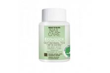 Beter Nail Care Eco Quick Quitaesmaltes 75ml