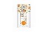 IAP Pharma Pure Fleur Eau de Cologne Aroma Verbena Bloom 150ml + 30ml