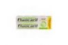 Fluocaril Bi-fluoré Pasta Dentífrica Duplo 125 ml + 125 ml